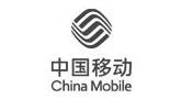 中國移動_湖州企業網站建設_湖州網絡公司